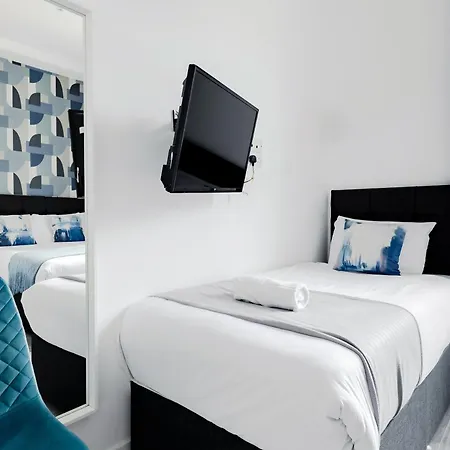 Wembar Hotel-3